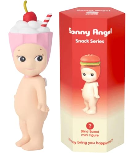 Amazon.co.jp: ソニーエンジェル ミニフィギュア 恐竜シリーズ